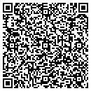 QR code with Verizon contacts