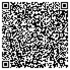 QR code with Neuroscience Department of contacts