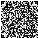 QR code with Lomas Building Corp contacts