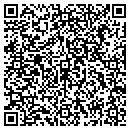 QR code with White Appraisal Co contacts