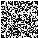 QR code with Channels Internet contacts