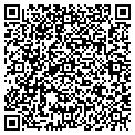 QR code with Windsome contacts