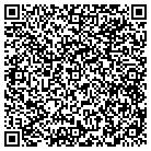 QR code with Precious Years Nursery contacts