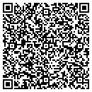 QR code with Design Built Inc contacts