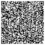 QR code with Teamsters Local 251 Hlth Services contacts