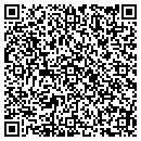 QR code with Left Field Pub contacts