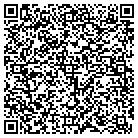 QR code with Boudreau J G Public Accountat contacts