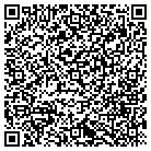 QR code with Wakefield Food Mart contacts