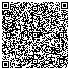 QR code with Chariho Southern Baptst Church contacts