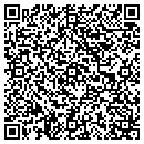 QR code with Firework Gallery contacts