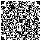 QR code with Anita Medina Systems Cnsltnt contacts