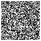 QR code with Neurodevelopmental Program contacts