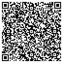 QR code with Avery Design contacts