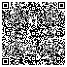 QR code with W J Champion Heating-Plumbing contacts