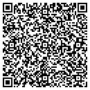 QR code with Ciao Italia Bakery contacts