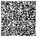 QR code with Leach Properties Inc contacts