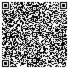 QR code with Dependable Moving Service contacts
