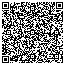 QR code with Ayer Sales Inc contacts