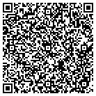 QR code with Reliable Monitoring Service contacts