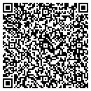 QR code with Artcare Resources contacts