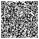 QR code with Amazing Superstores contacts
