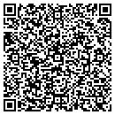 QR code with Rei Inc contacts