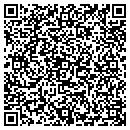 QR code with Quest Diagnotics contacts