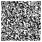 QR code with Tulare Industrial Site Dev contacts