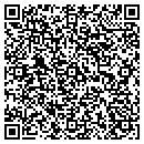 QR code with Pawtuxet Village contacts