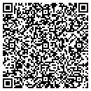 QR code with Circle Graphics contacts