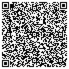 QR code with Lambert & Lambert Realtors contacts