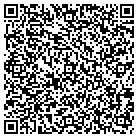 QR code with Emergncy Shlter Pwtucket Centl contacts
