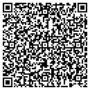 QR code with Suenos Boutique contacts