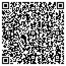 QR code with U S Sportswear contacts