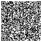 QR code with Global Voice Connection System contacts