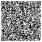 QR code with Black Stallion Enterprises contacts