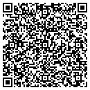 QR code with David Purvis Const contacts