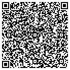 QR code with Roger Wilkie Jr Builder Inc contacts