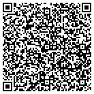 QR code with One Athenaeum Row Assoc LLC contacts