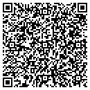 QR code with Gilmore Furniture Co contacts
