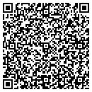 QR code with Ovne Express contacts
