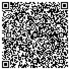 QR code with Grapevine Food Consultants contacts