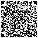 QR code with Chorus Of Westerly contacts