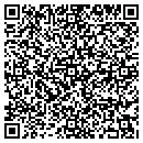 QR code with A Little Bit Country contacts