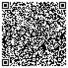 QR code with Interstate Glass of N E Inc contacts