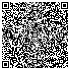 QR code with Toti's Pizza & Restaurant contacts