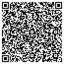 QR code with Dyer Avenue Florist contacts
