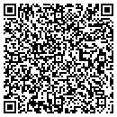 QR code with Georges Peter contacts