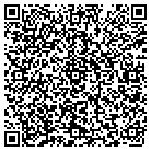 QR code with Seafood Purchase Consulting contacts
