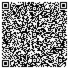 QR code with Peter A Marshall Building Co I contacts
